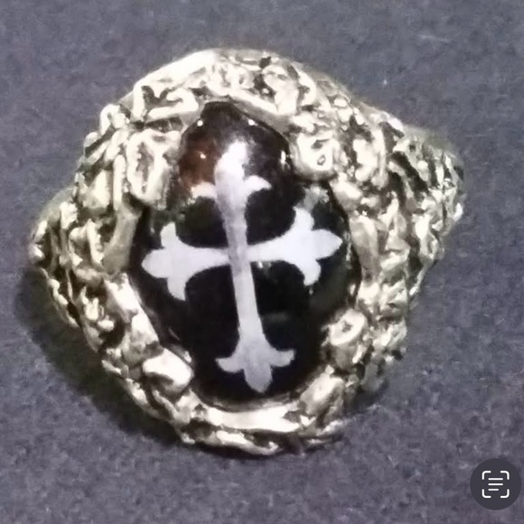 ISO only! - Picture 4 of 4